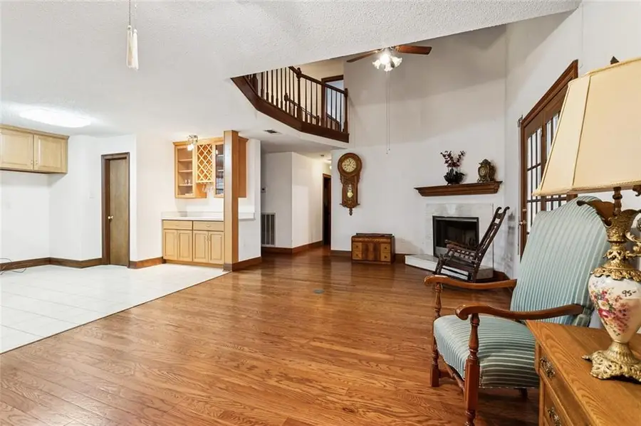 72347 Sunset Drive, Covington, LA 70433 - Image #2