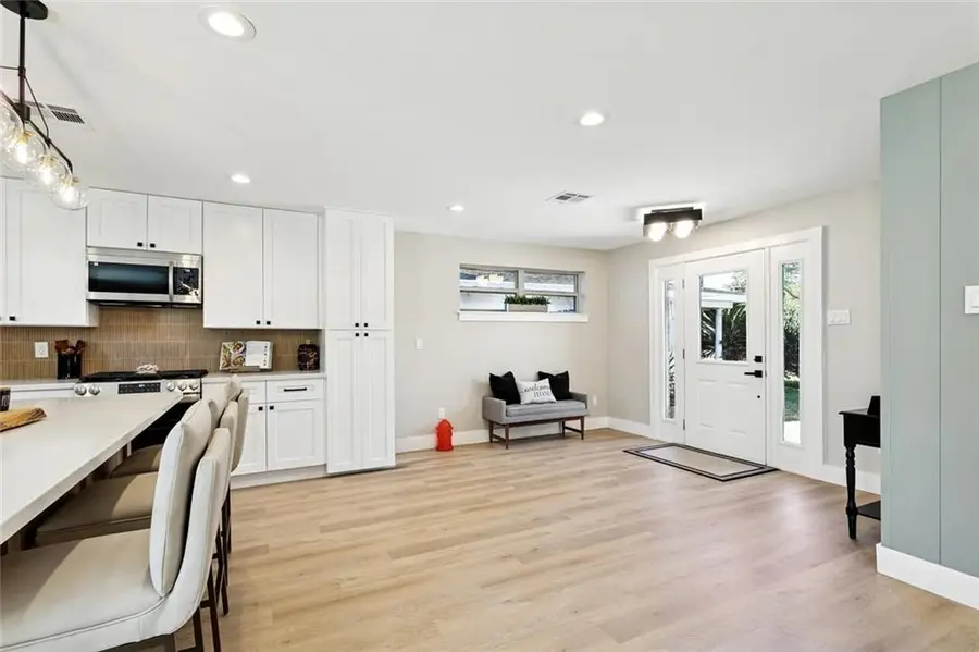 125 Orchard Road, River Ridge, LA 70123 - Image #2