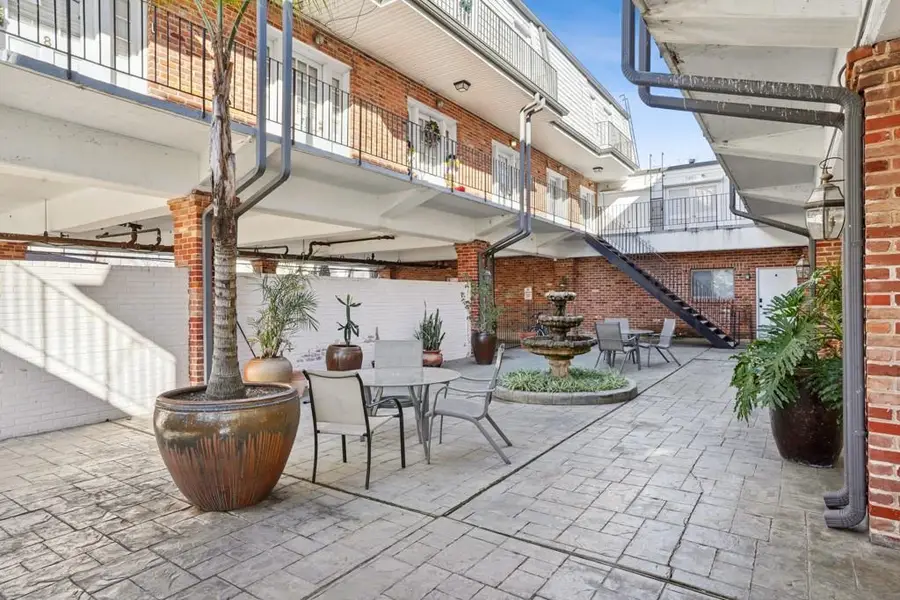 301 Seattle Street #15, New Orleans, LA 70124 - Image #2