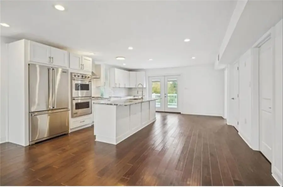 2661 Mendez Street, New Orleans, LA 70122 - Image #3