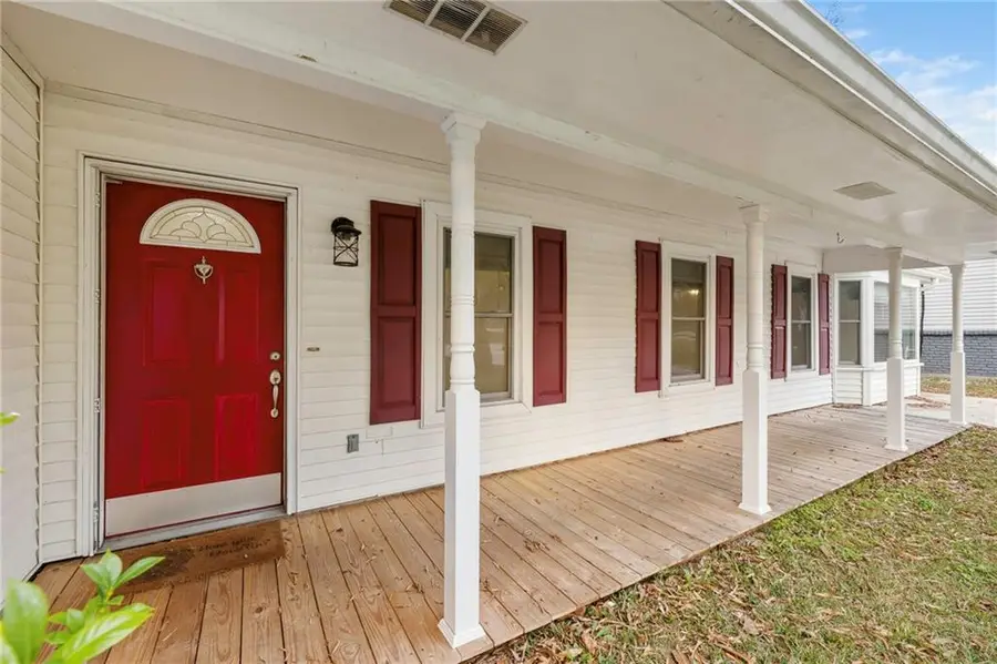 407 Goldenwood Drive, Mandeville, LA 70448 - Image #3