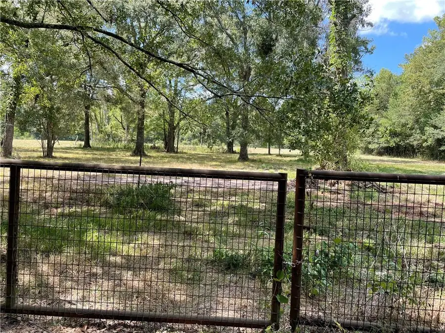TBD Talmadge Crumholt Road, Central, LA 70818 - #2
