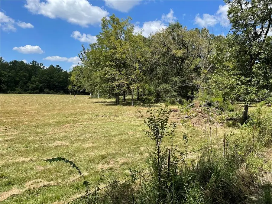 TBD Talmadge Crumholt Road, Central, LA 70818 - #3