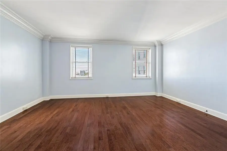 1205 Saint Charles Avenue #604, New Orleans, LA 70130 - Image #2