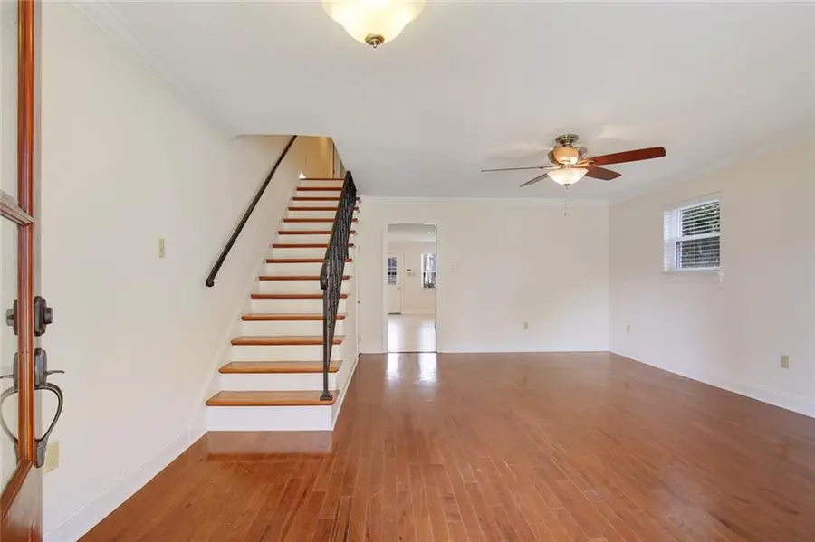 346 48 W Robert E Lee Boulevard, New Orleans, LA 70124 - Image #2