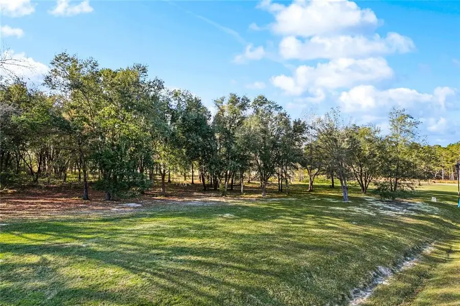 12741 Crossvine Drive, Covington, LA 70433 - Image #3