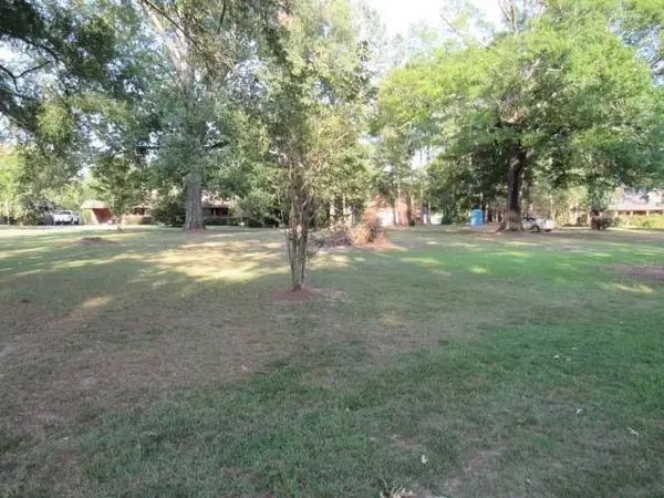 Forest Drive, Natchitoches, LA 71457