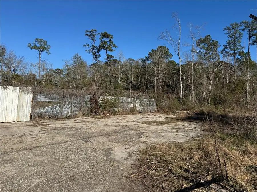 36249 Hwy 433 Highway, Slidell, LA 70460 - #3