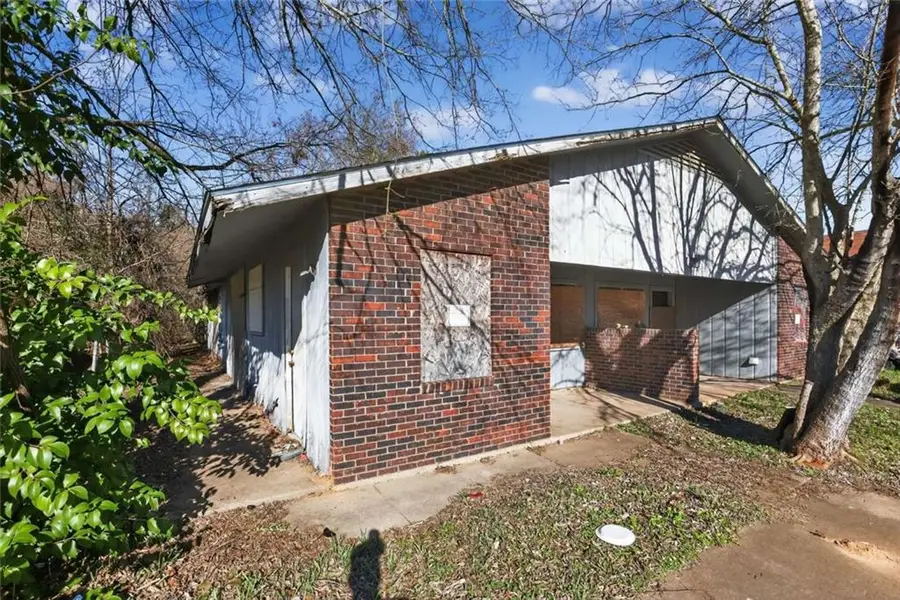 5308 Laccasine Drive, Alexandria, LA 71301 - Image #2