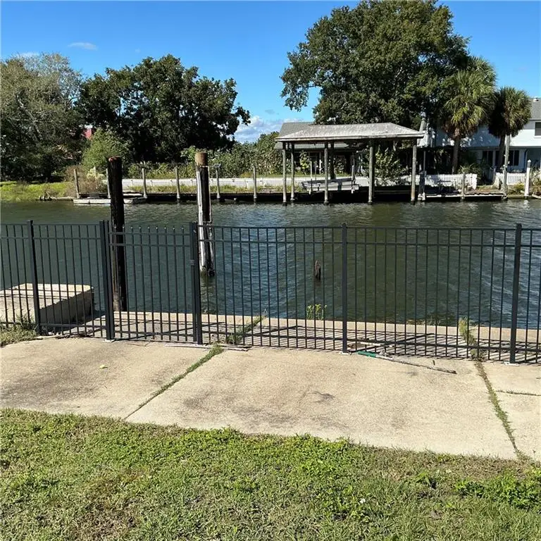 20801 Old Spanish Trail, New Orleans, LA 70129 - Image #2