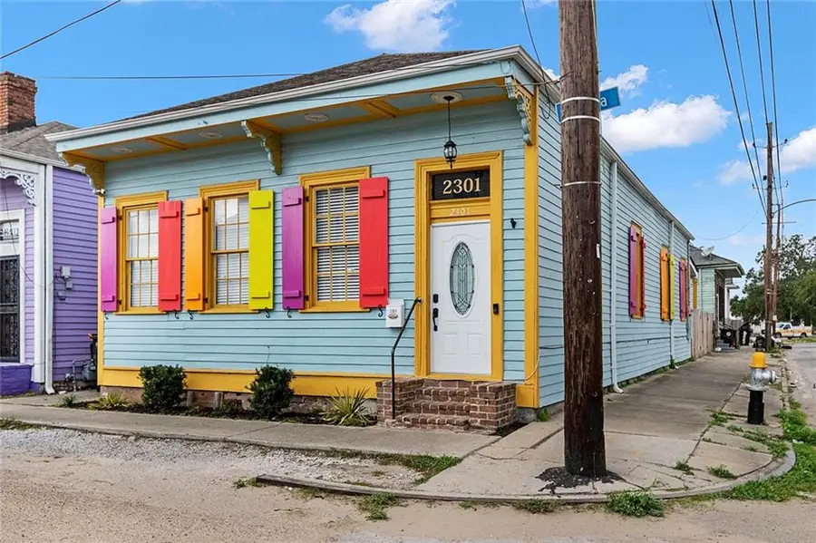 2301 Loyola Avenue, New Orleans, LA 70113 - Image #2