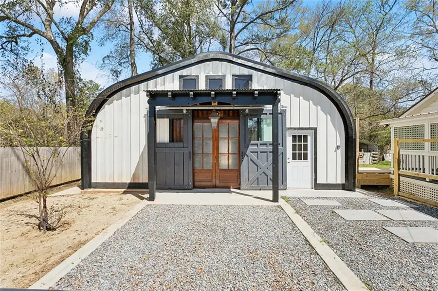 1612 Mossy Street, Covington, LA 70433 - Image #3