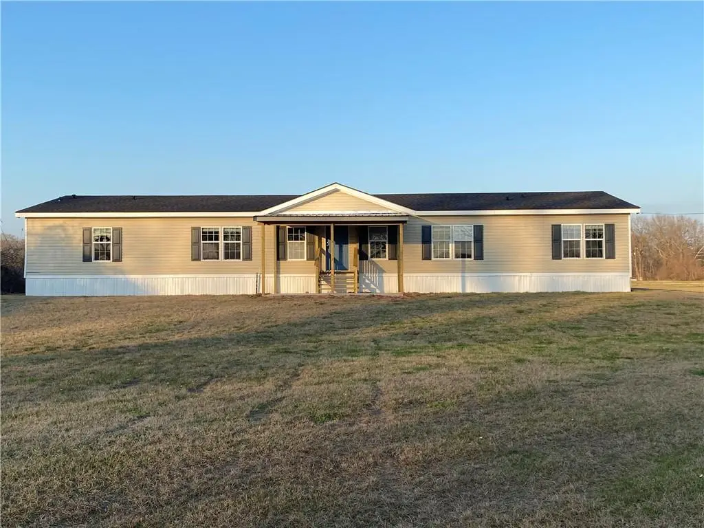 1701 Palmer Chapel Road, Pineville, LA 71360 - #1