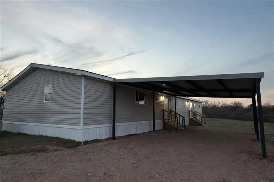 1701 Palmer Chapel Road, Pineville, LA 71360 - #2