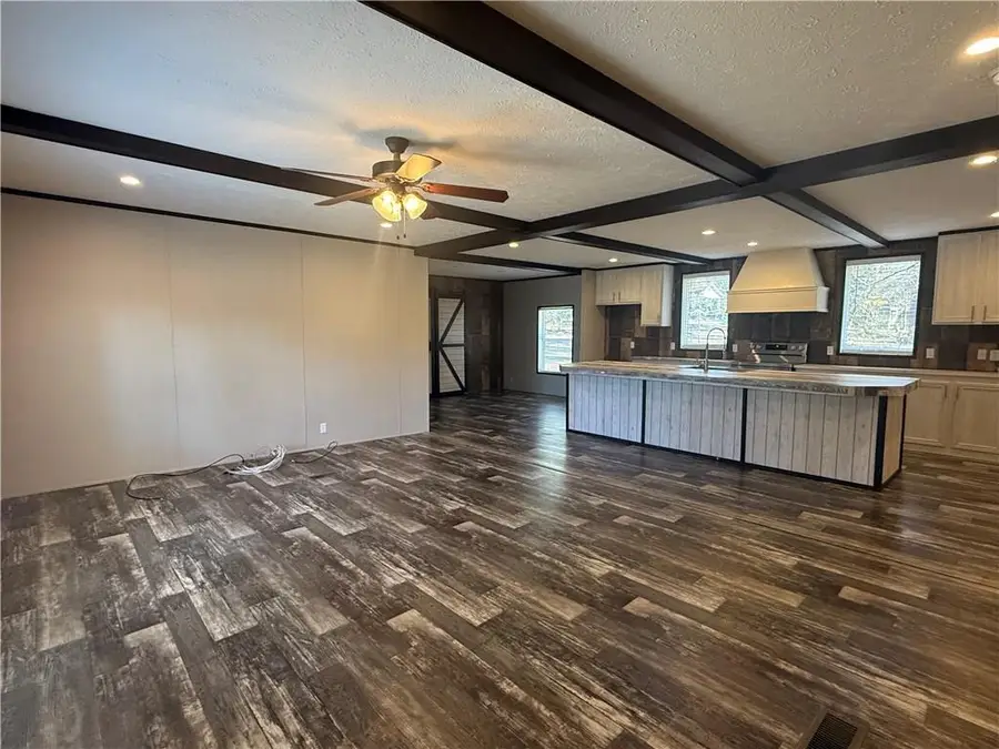 2843 Old Marksville Highway, Pineville, LA 71360 - Image #2