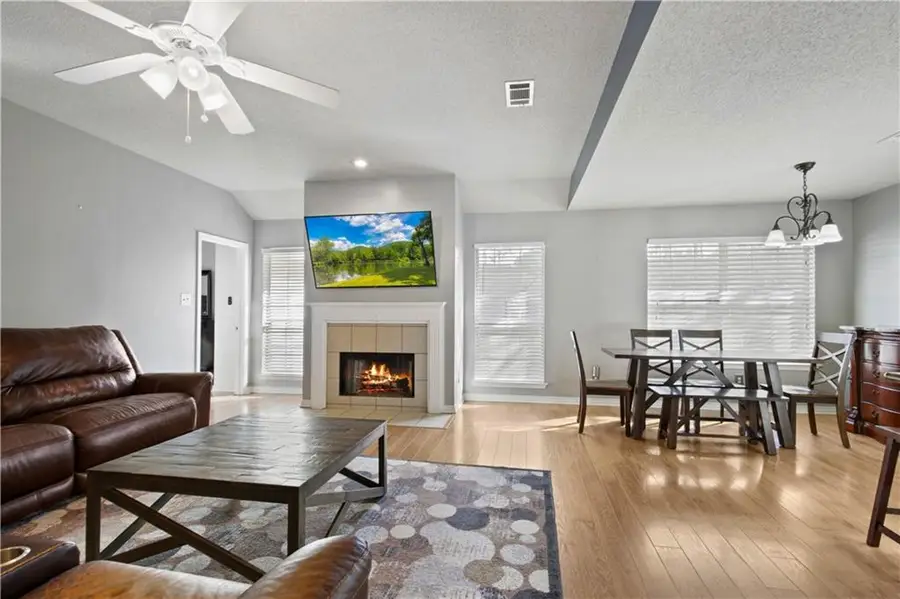 70476 2nd Street, Covington, LA 70433 - Image #2