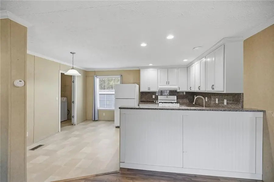 32507 Pea Ridge Road, Albany, LA 70711 - Image #3