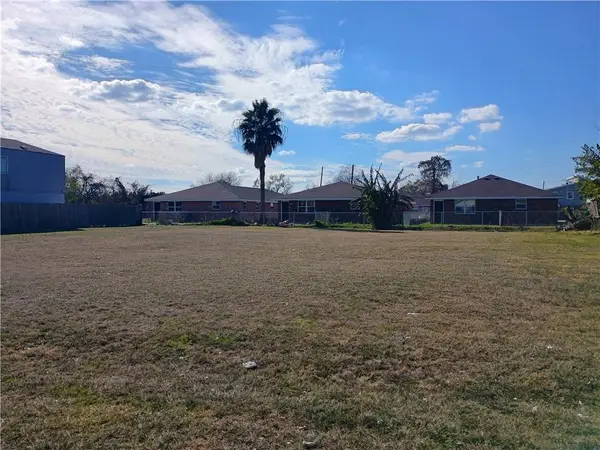 Panama Street, Kenner, LA 70062