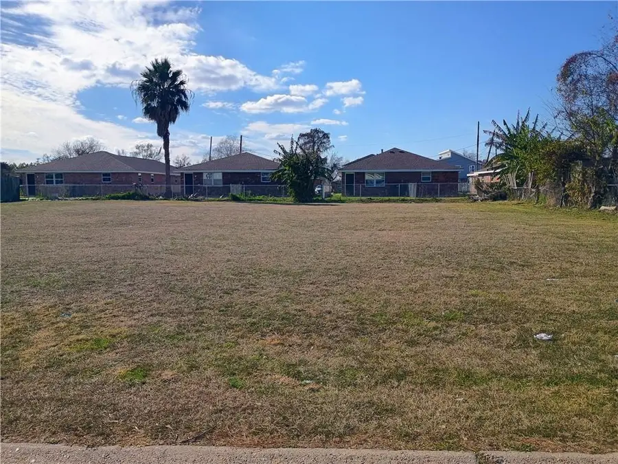 Panama Street, Kenner, LA 70062 - #2