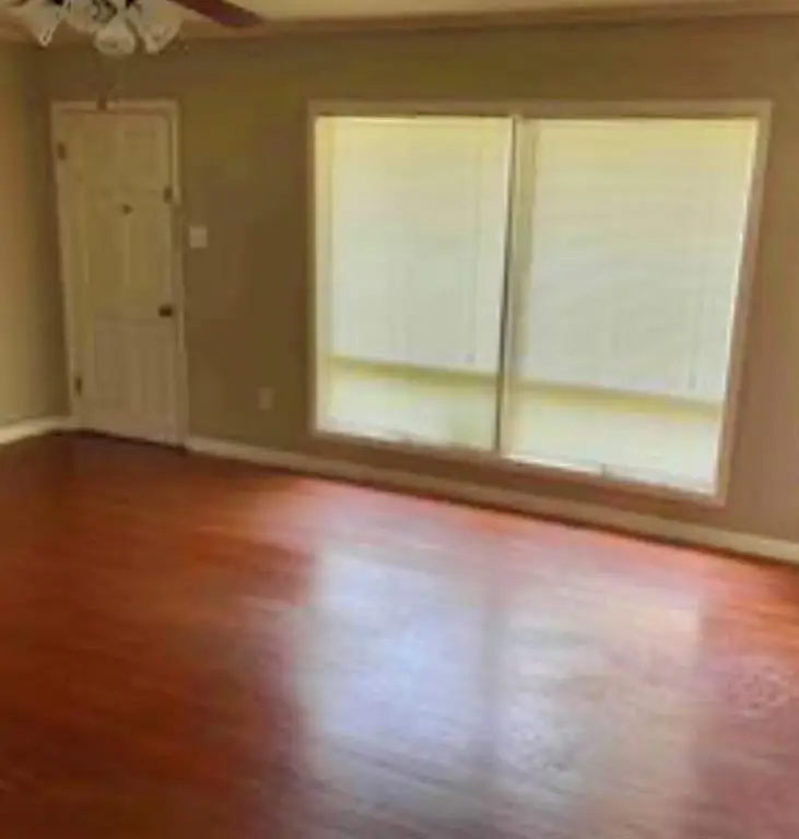 610 N Boudraux Avenue, Kaplan, LA 70548 - #3