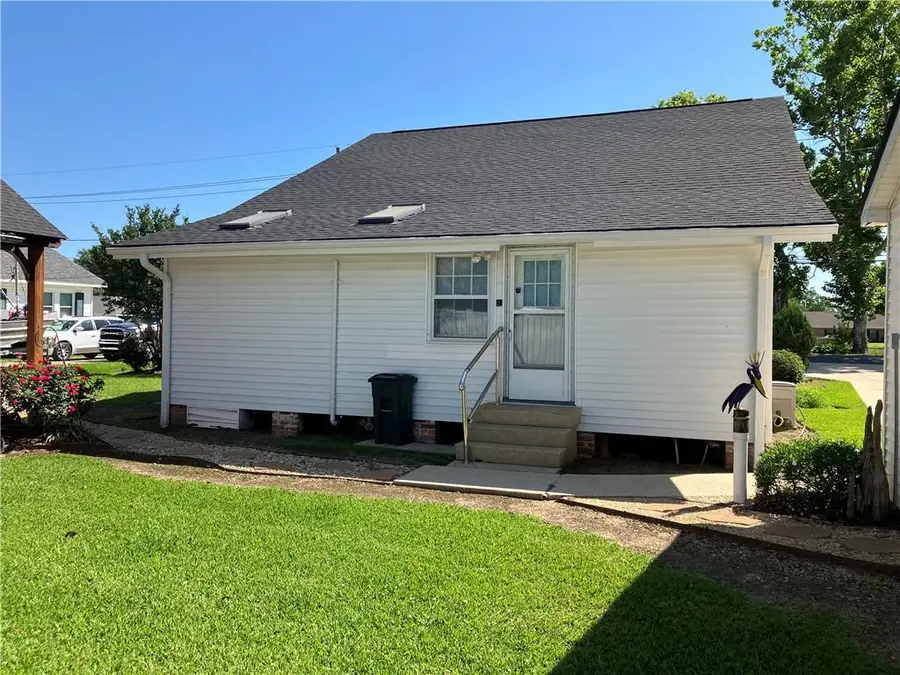 177 N Airline Avenue, Gramercy, LA 70052 - #2