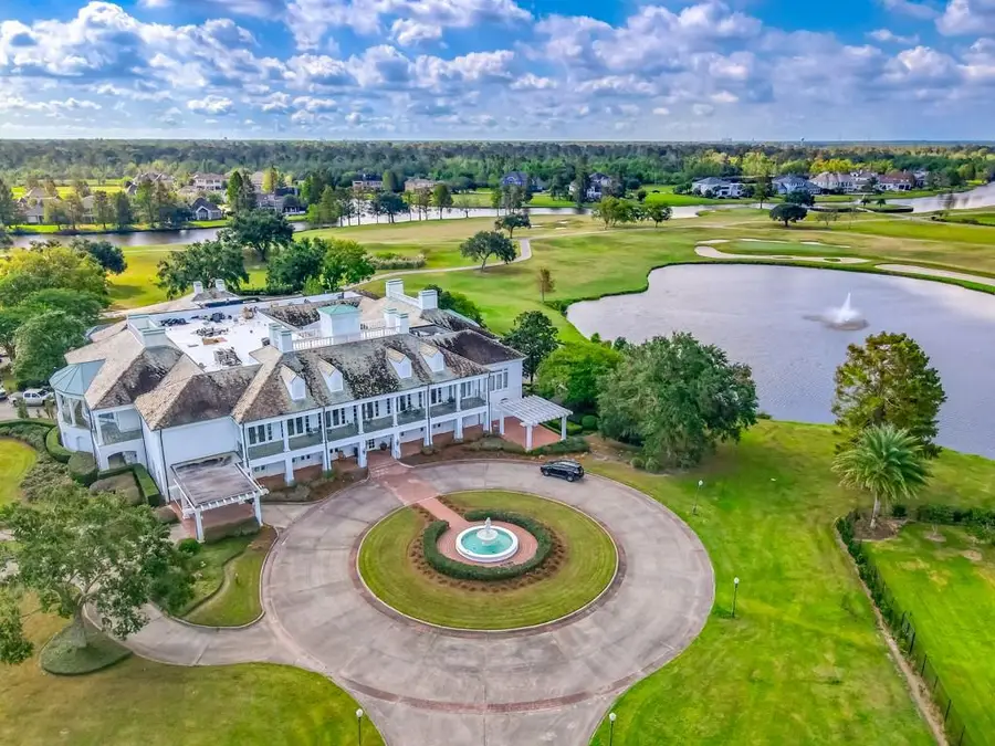 1 Eagle Point Lane, New Orleans, LA 70131 - Image #3