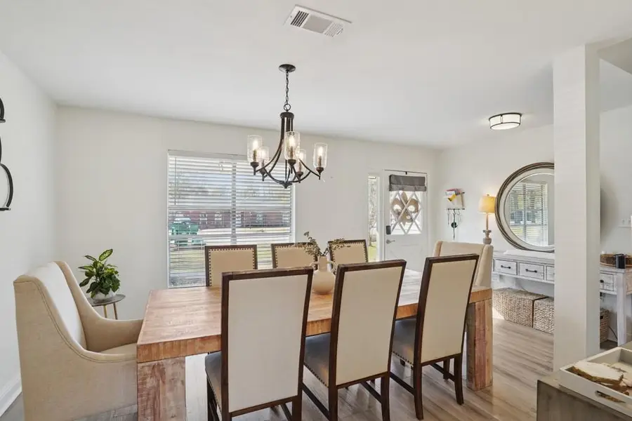 231 Carole Drive, Mandeville, LA 70448 - #3