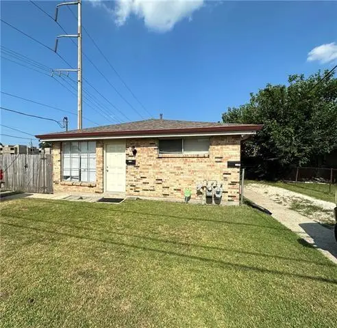 2125-27 Edenborn Avenue, Metairie, LA 70001 - Image #1