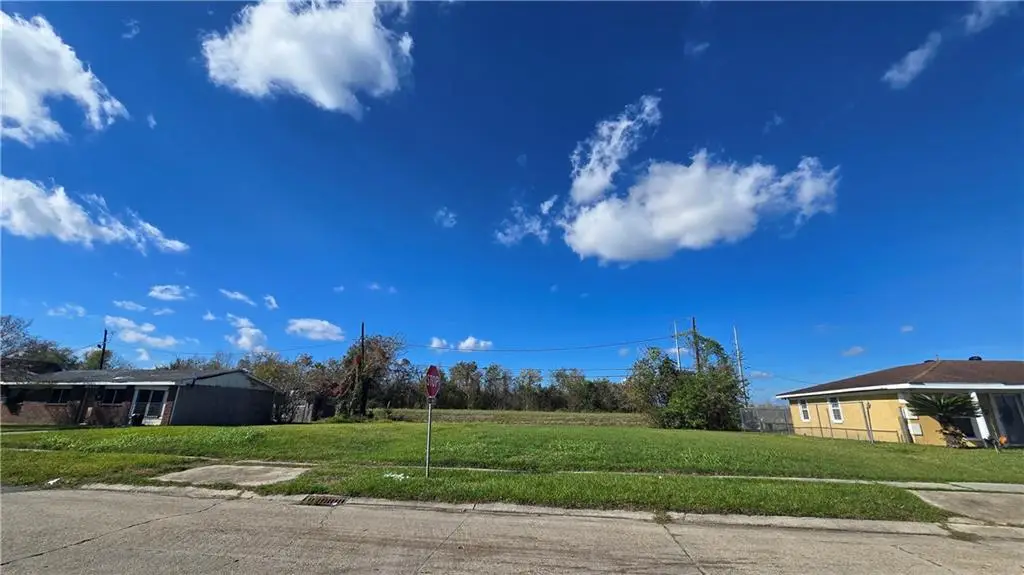 295 Capitol, Avondale, LA 70094 - Image #1