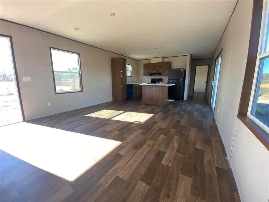 724 Palmer Road, Trout, LA 71371 - Image #2