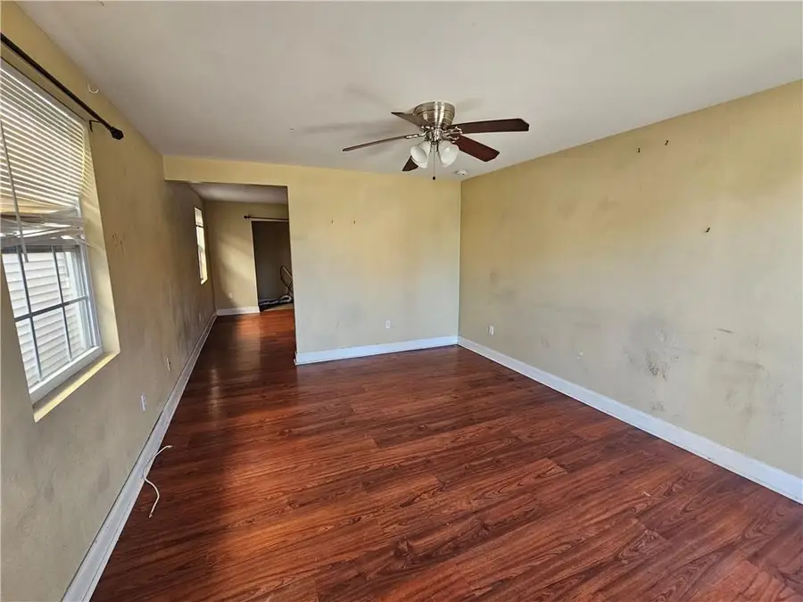 332 34 S Clark Street, New Orleans, LA 70119 - Image #3