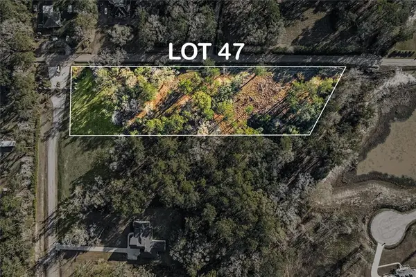 12705 Crossvine Drive, Covington, LA 70433