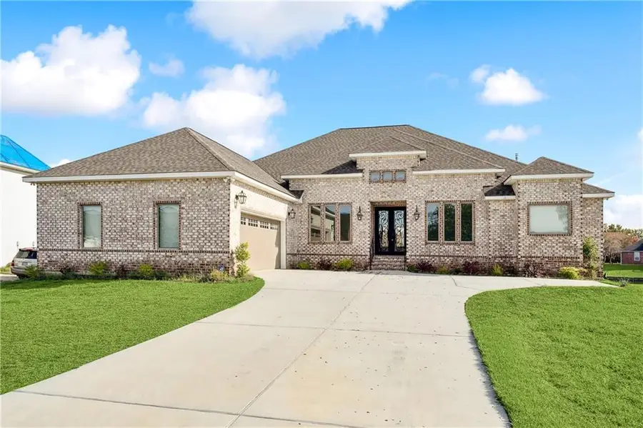 13 La Quinta Drive, Slidell, LA 70458 - Image #2