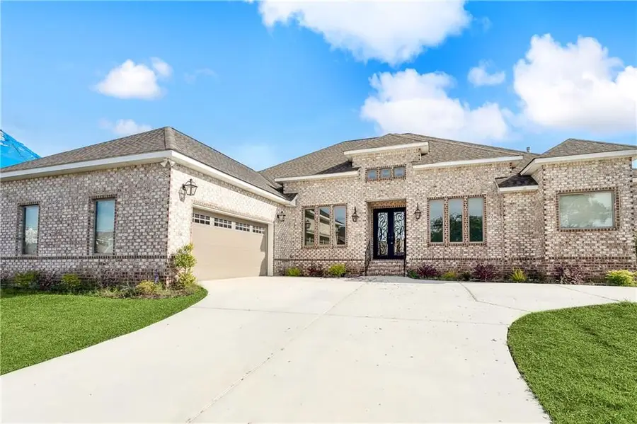 13 La Quinta Drive, Slidell, LA 70458 - Image #3