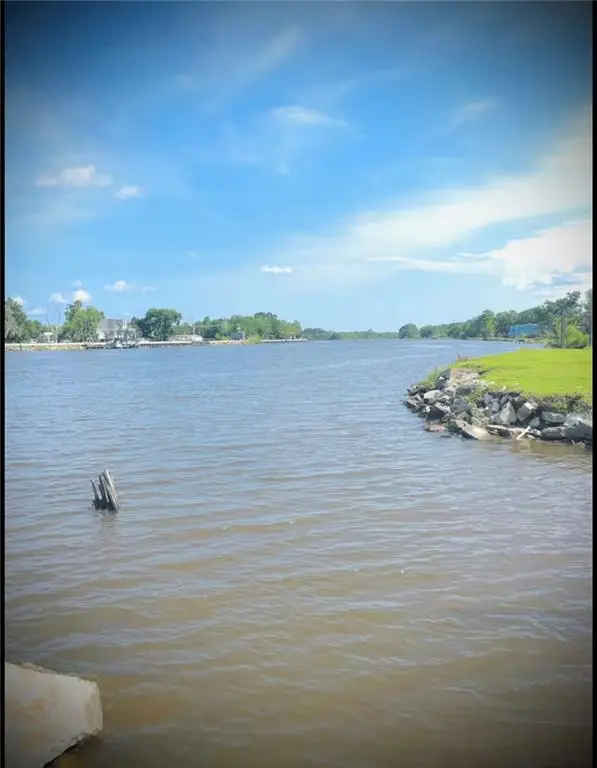 9486 Barataria Boulevard, Marrero, LA 70072 - Image #3