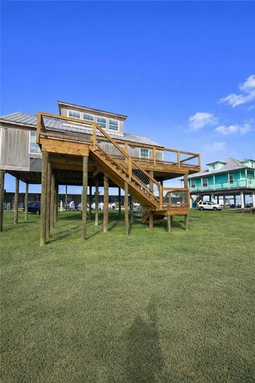 4530 Chagnard Drive, New Orleans, LA 70129 - Image #2