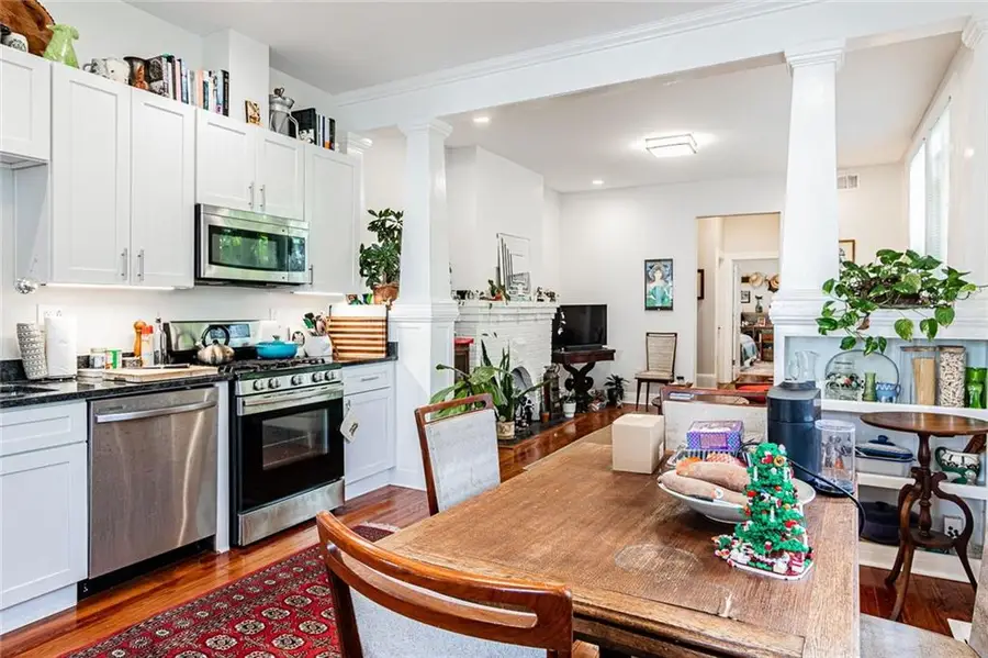 2231 33 Cambronne Street, New Orleans, LA 70118 - Image #3