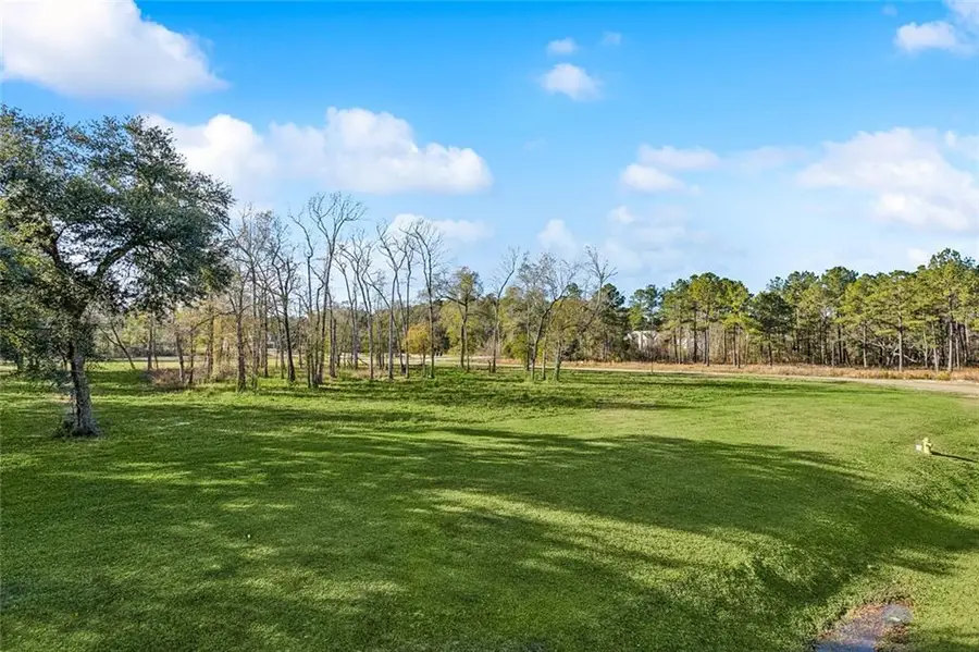 12745 Crossvine Drive, Covington, LA 70433 - Image #2