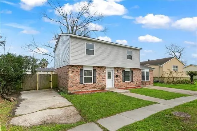 515 E Loyola Drive, Kenner, LA 70065 - Image #2