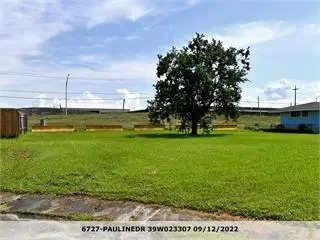 6727 Pauline Drive, New Orleans, LA 70126