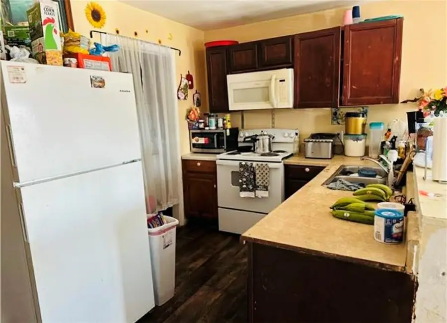 3649 Saint Ferdinand Street, New Orleans, LA 70126 - Image #2