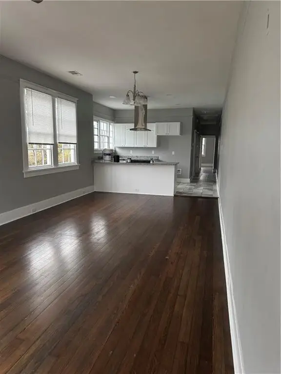 1863 N Rocheblave Street, New Orleans, LA 70119 - Image #2