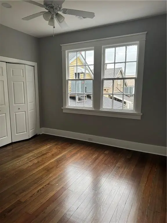 1863 N Rocheblave Street, New Orleans, LA 70119 - Image #3