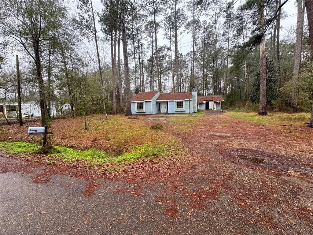 41236 S Preston Drive, Hammond, LA 70403 - Image #1