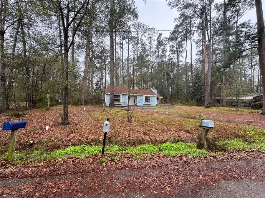 41236 S Preston Drive, Hammond, LA 70403 - Image #2