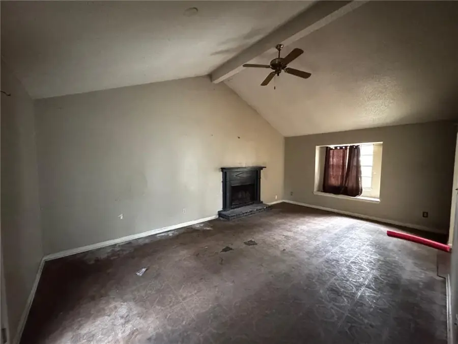 41236 S Preston Drive, Hammond, LA 70403 - Image #3