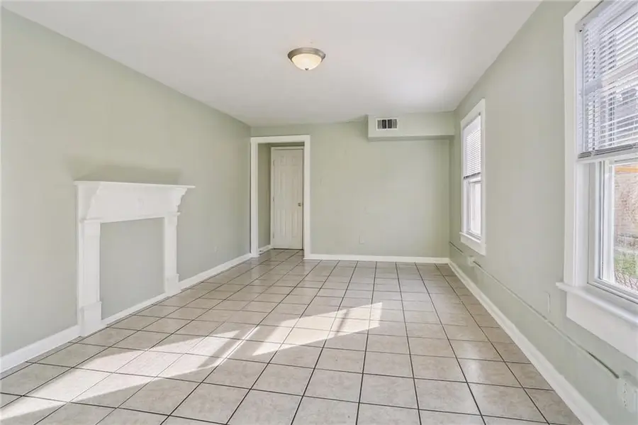 3433-35 Paris Avenue, New Orleans, LA 70122 - Image #3