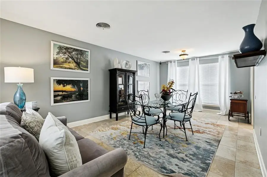 31 Forstall Avenue, Kenner, LA 70065 - Image #2