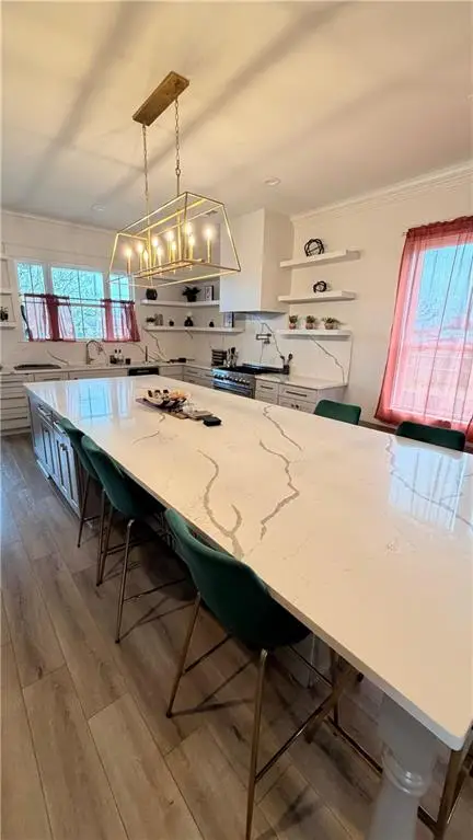 1933 Center Street, Arabi, LA 70032 - Image #3