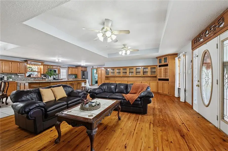 26400 Hwy 40, Bush, LA 70431 - Image #3